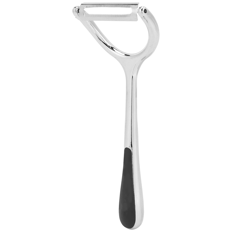 Kitchen Gadgets Deals - Top Deals Vegetable Fruit Peeler Stainless