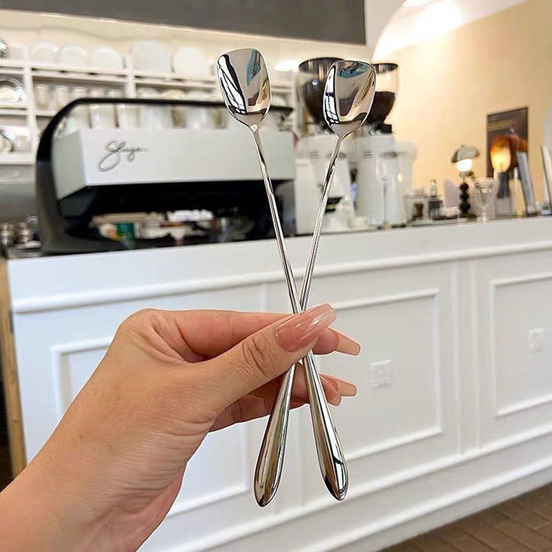 Kitchen Gadgets Sale - * Hot Sale Stainless Steel Round