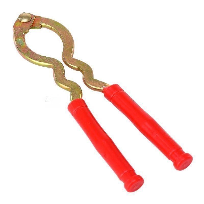 Kitchen Gadgets That Are Useful - Home Use Nutcracker Tool for Opening