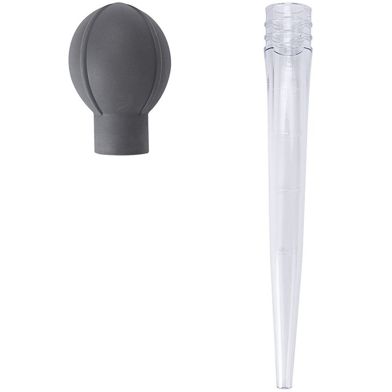 Kitchen Gadgets Deals - 【Flash-Deal!】28 Ml Kitchen Cooking Gadgets Turkey