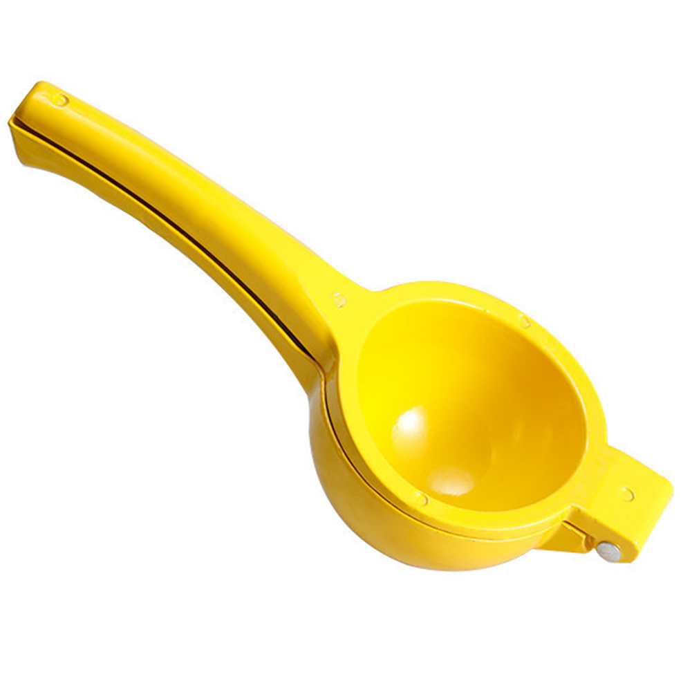 Lemon Squeezer Home Manual Lem - Kitchen Gadgets Juicer ulasan dan harga