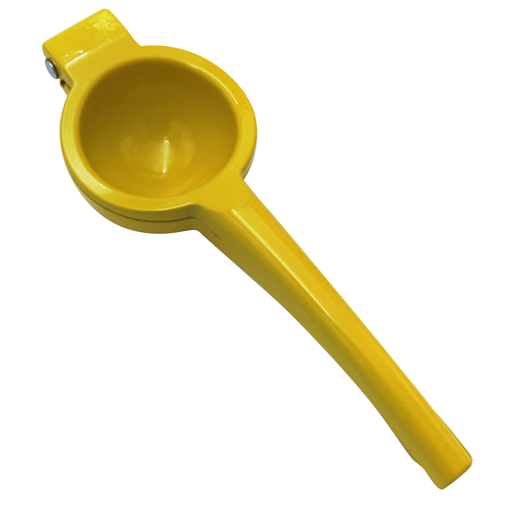 Lemon Squeezer Home Manual Lem - Kitchen Gadgets Juicer ulasan dan harga