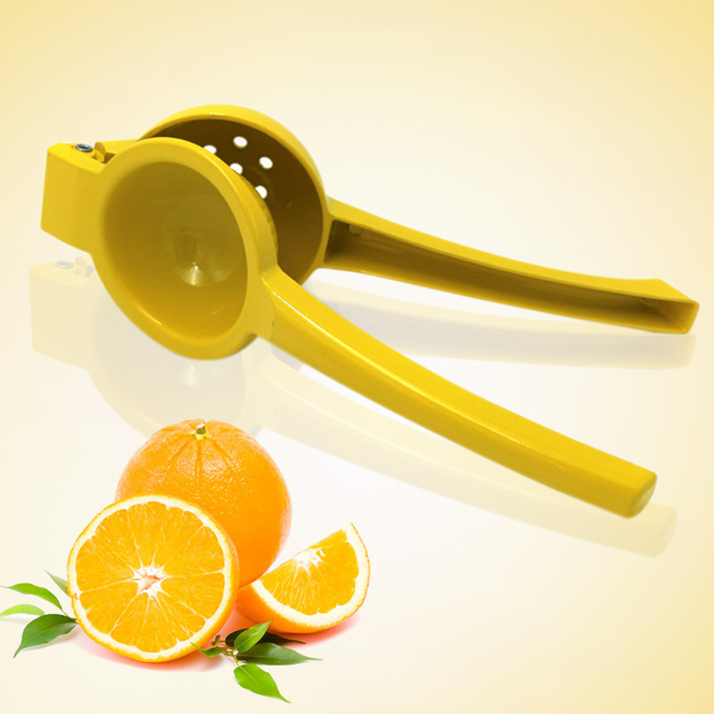 Lemon Squeezer Home Manual Lem - Kitchen Gadgets Juicer ulasan dan harga