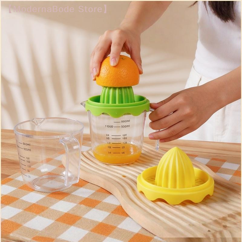 【M】1Pcs Fruits Lemons/Citrus S - Kitchen Gadgets Juicer ulasan dan harga