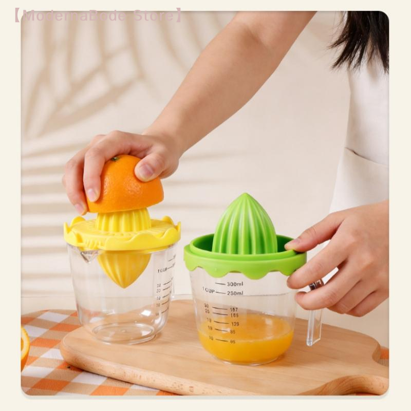 【M】1Pcs Fruits Lemons/Citrus S - Kitchen Gadgets Juicer ulasan dan harga