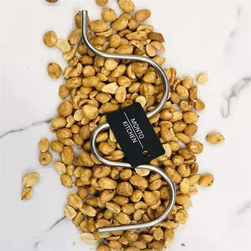 ABXF-Peanut Butter Stirrer And - Kitchen Gadgets That Are Useful ulasan dan harga