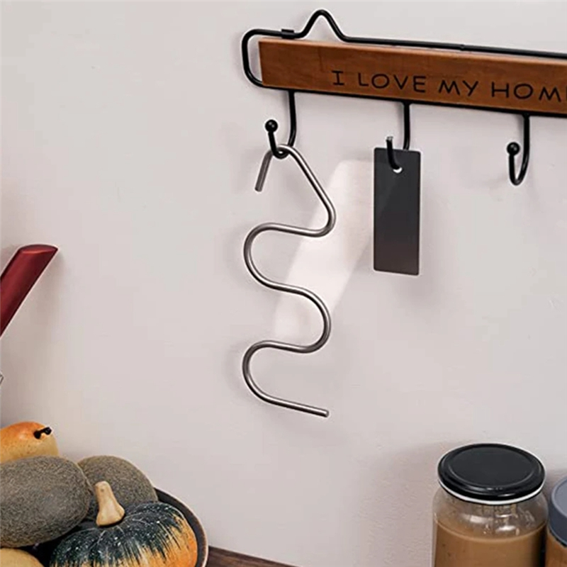 ABXF-Peanut Butter Stirrer And - Kitchen Gadgets That Are Useful ulasan dan harga