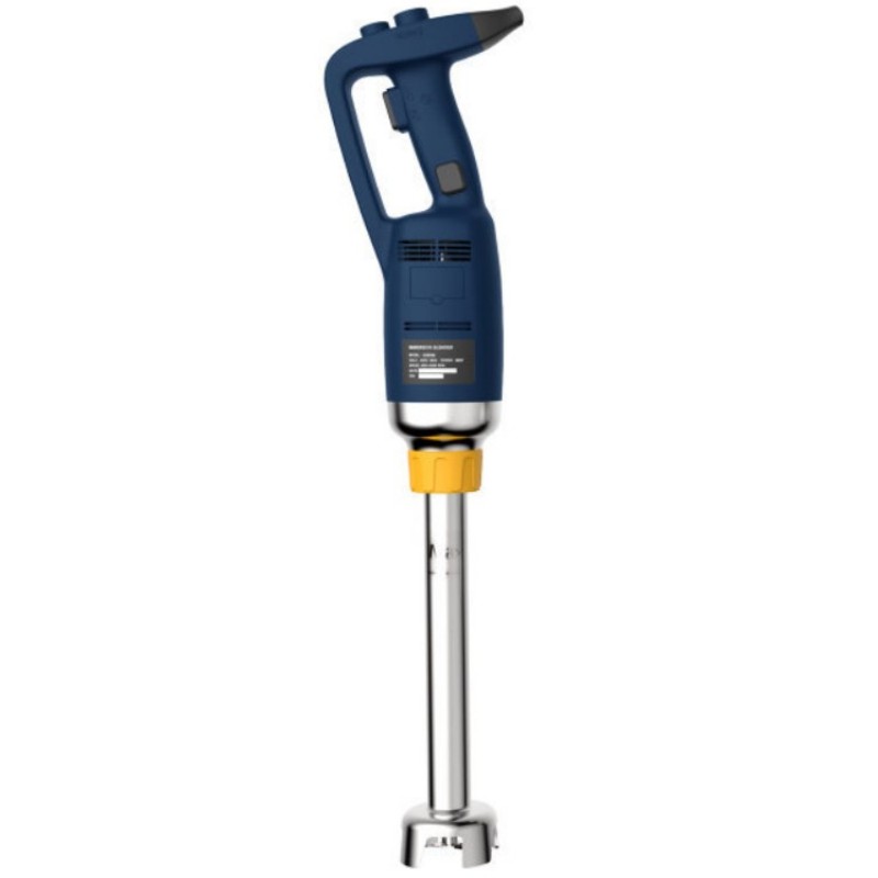 Industrial National Electric S - Immersion Blender Stick ulasan dan harga