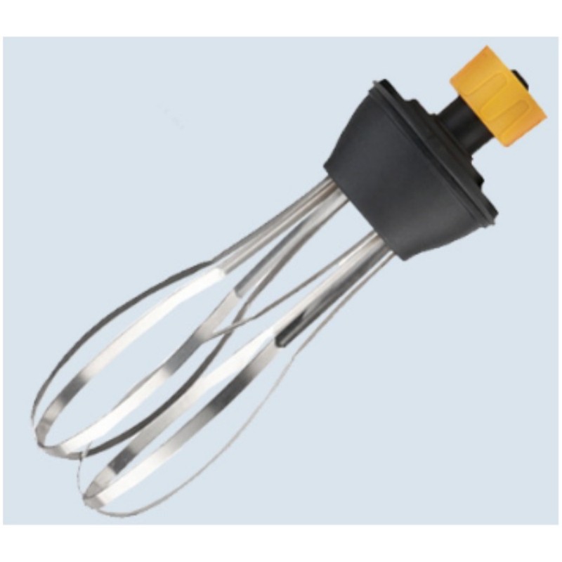 Industrial National Electric S - Immersion Blender Stick ulasan dan harga