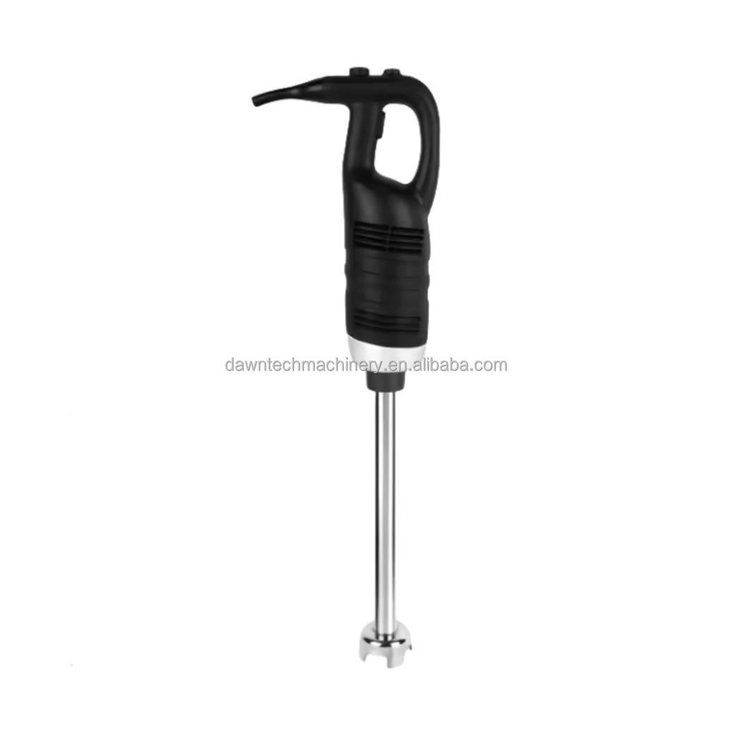 Factory Direct Sale Electric H - Immersion Blender Stick ulasan dan harga