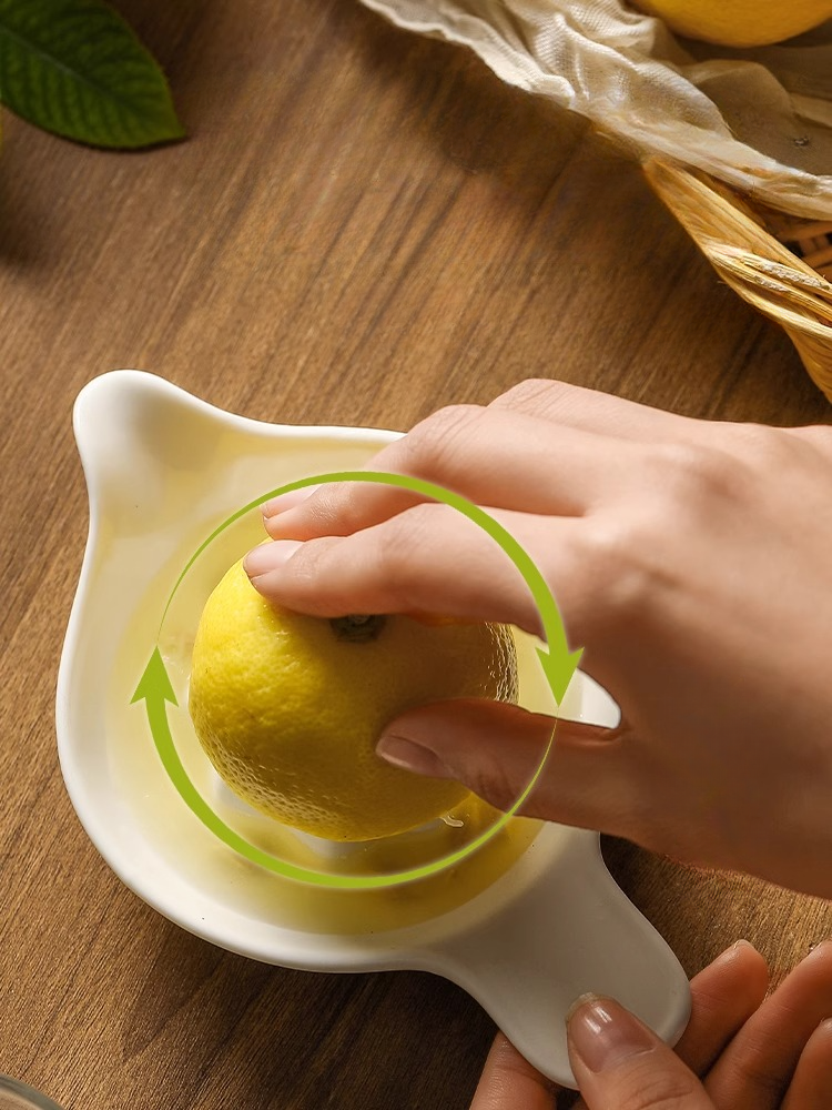 New Hand Operated Juicer House - Kitchen Gadgets Juicer ulasan dan harga