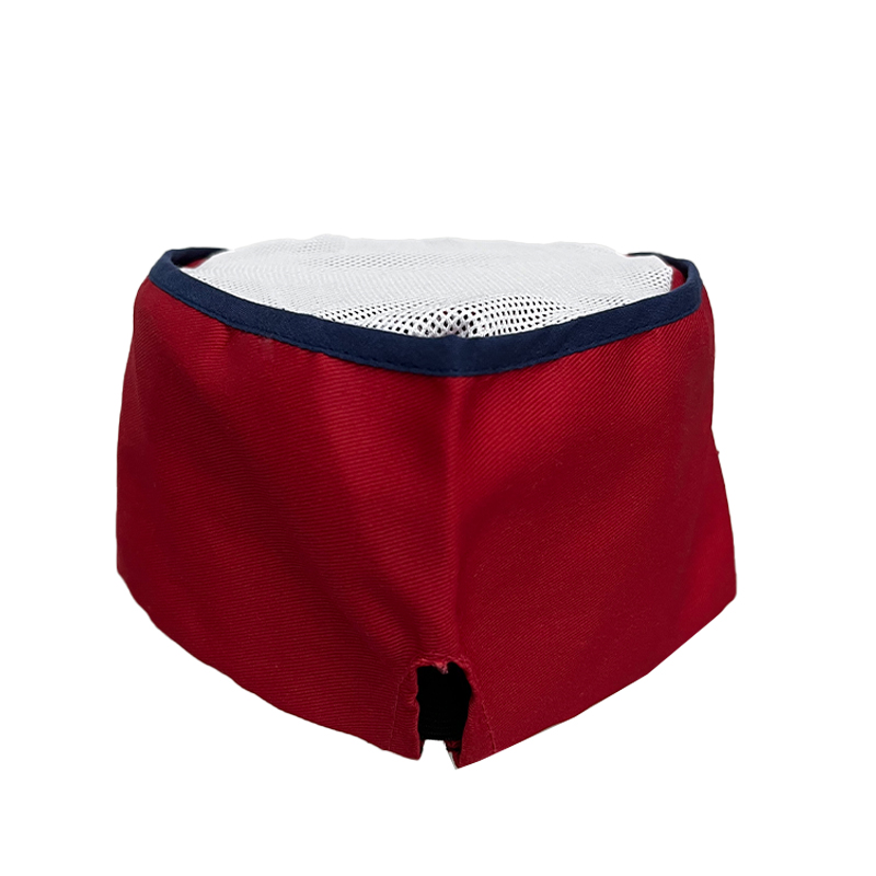 Catering Chef Boater hat Resta - Kitchen Gadgets Sale ulasan dan harga