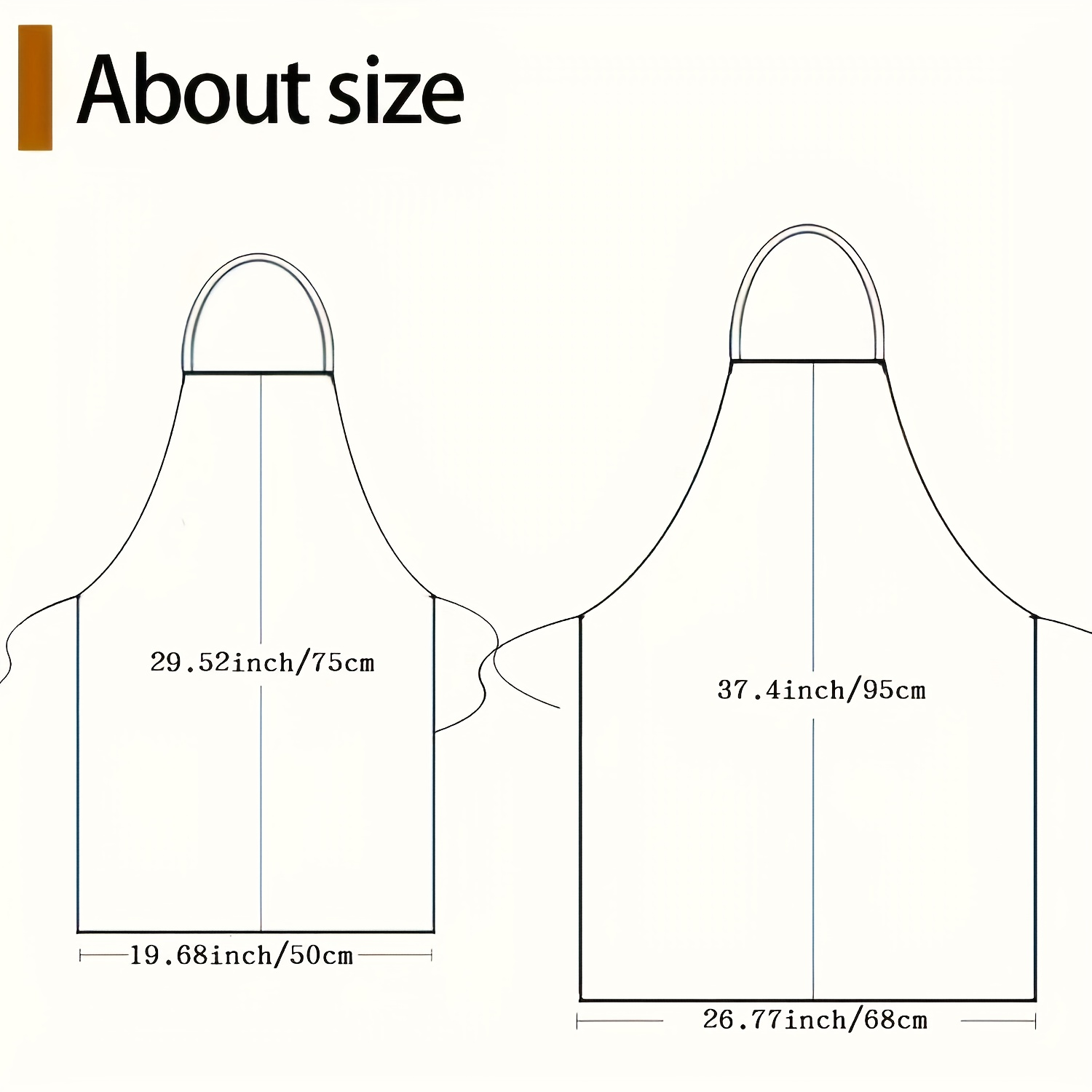 Custom Name Text Personalized  - Kitchen Gadgets Name ulasan dan harga