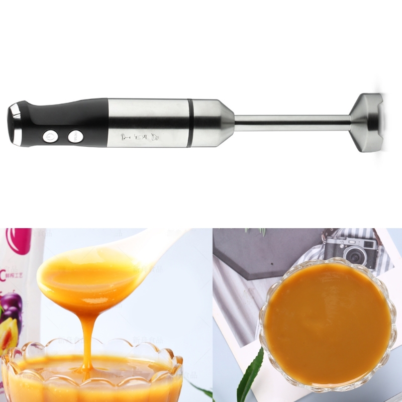 1000W Electric Immersion Hand  - Immersion Blender Stick ulasan dan harga
