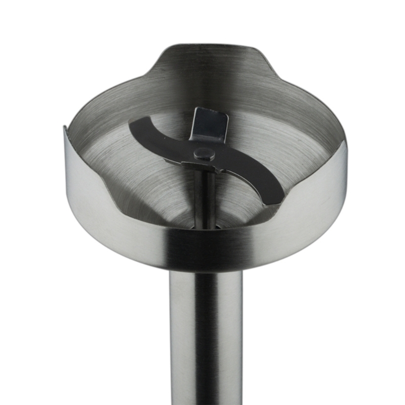 1000W Electric Immersion Hand  - Immersion Blender Stick ulasan dan harga