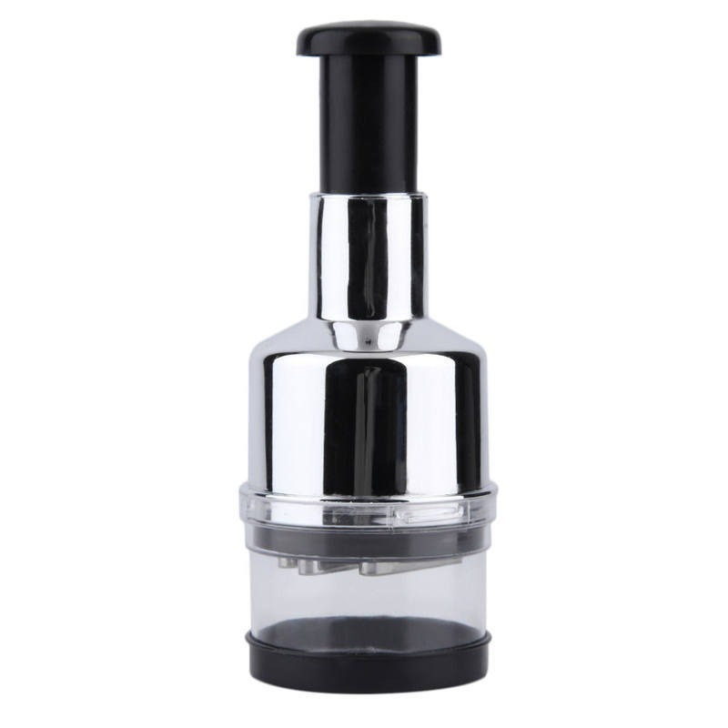 For Onion Nuts Vegetable Food  - Kitchen Gadgets Vegetable Chopper ulasan dan harga