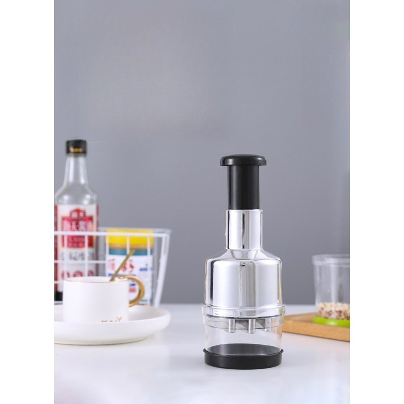 For Onion Nuts Vegetable Food  - Kitchen Gadgets Vegetable Chopper ulasan dan harga