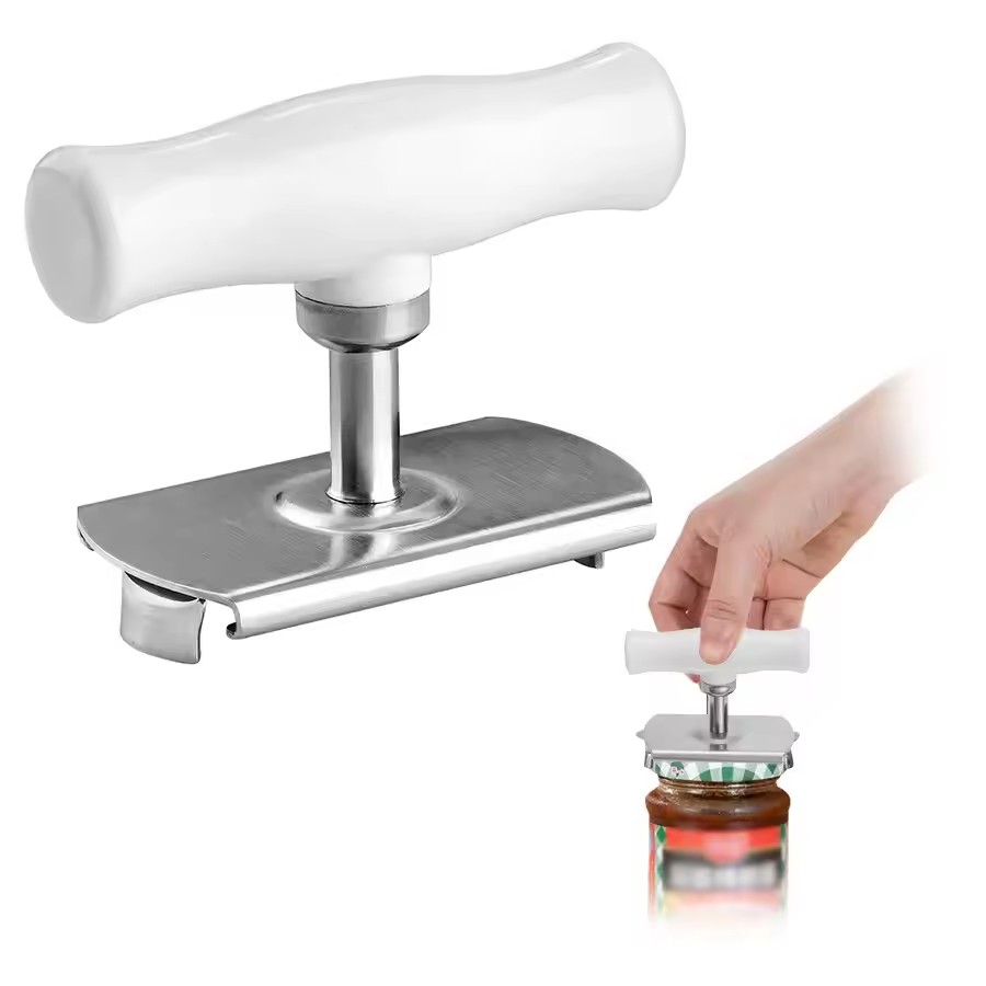 Stainless Steel Multi-Function - Kitchen Gadgets Deals ulasan dan harga