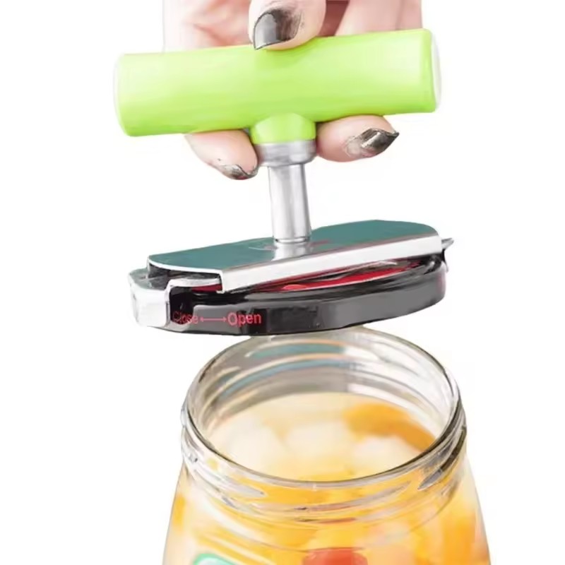 Stainless Steel Multi-Function - Kitchen Gadgets Deals ulasan dan harga