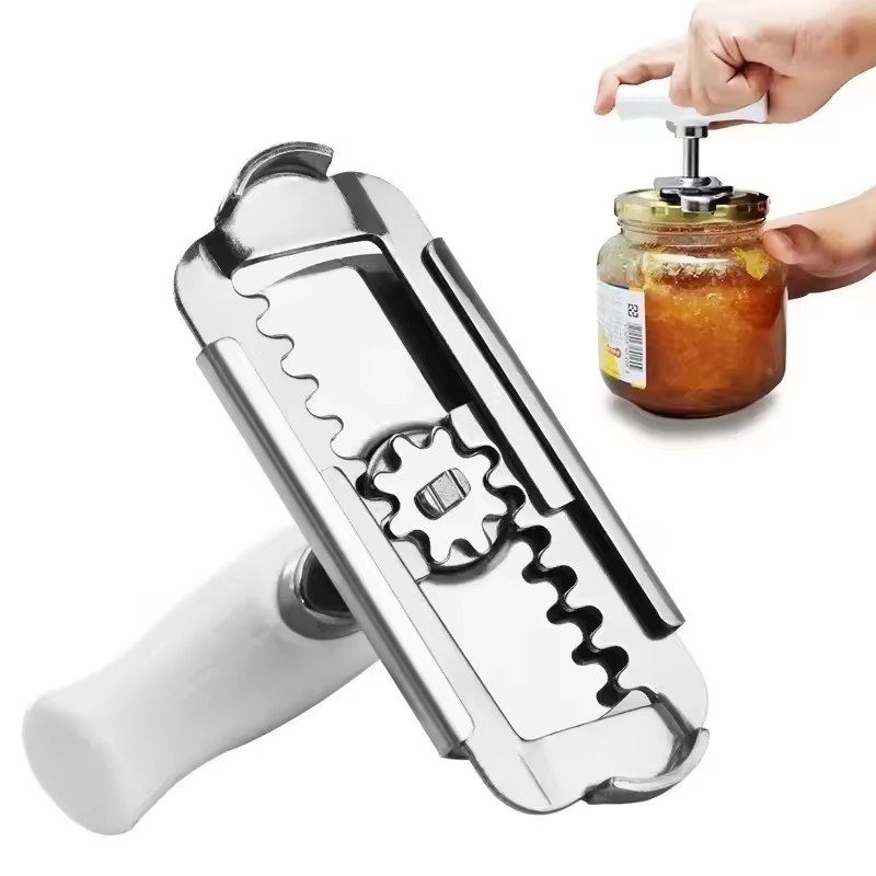 Stainless Steel Multi-Function - Kitchen Gadgets Deals ulasan dan harga