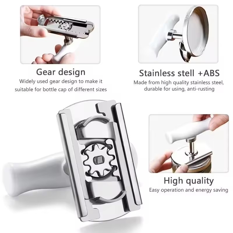 Stainless Steel Multi-Function - Kitchen Gadgets Deals ulasan dan harga