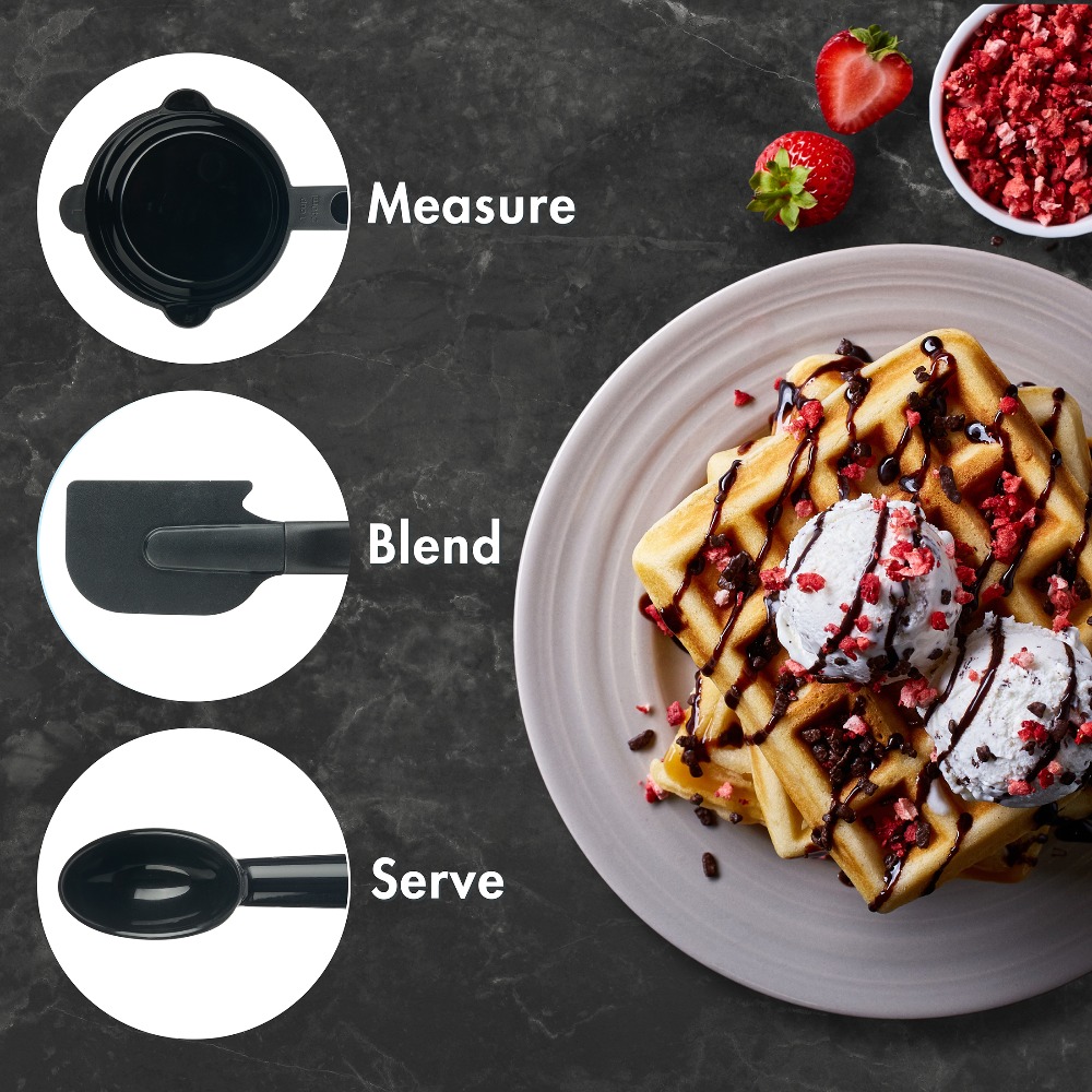 Kitchen gadget set with cookin - Kitchen Gadgets That Are Useful ulasan dan harga
