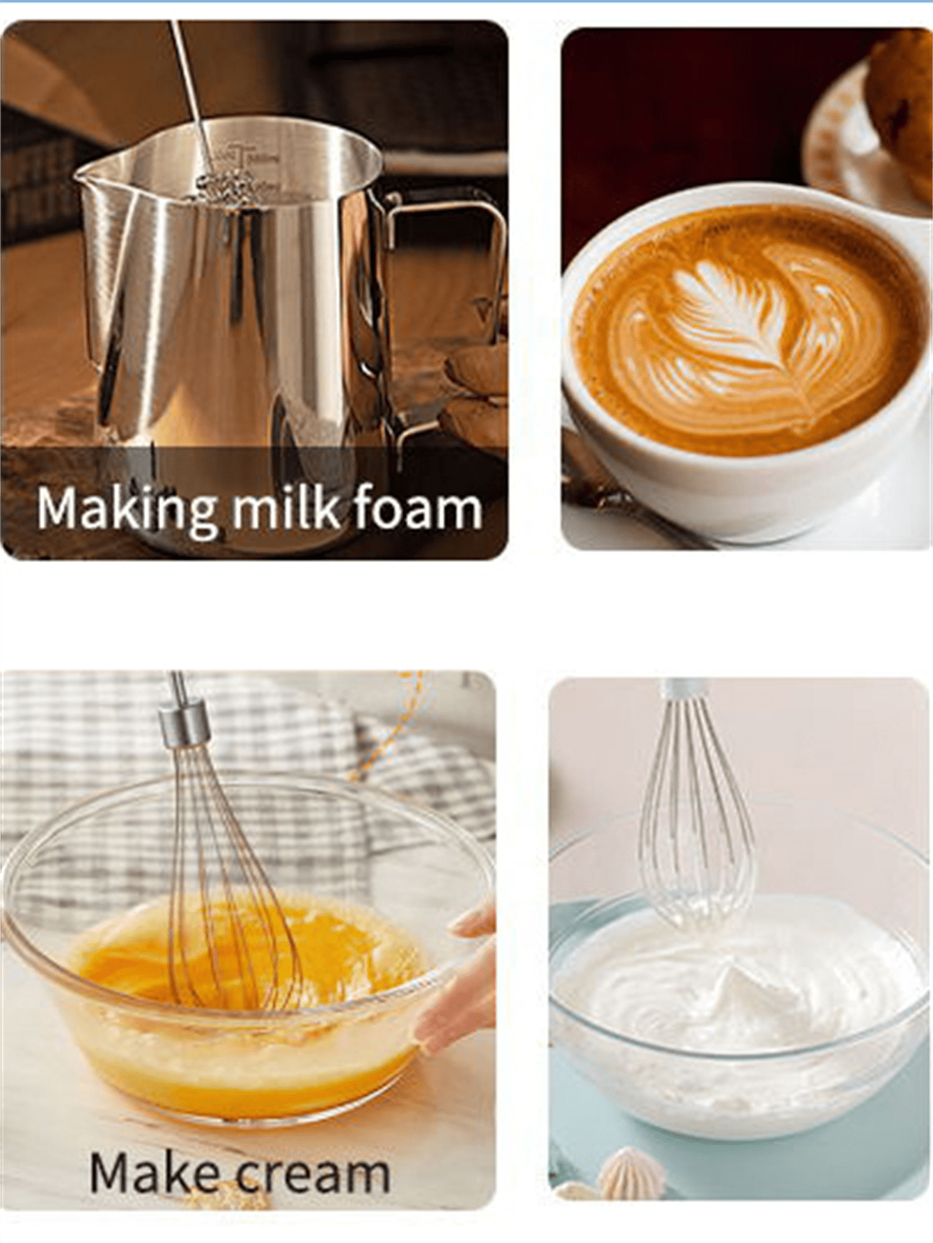 SOKANY 1714 Immersion Hand Ble - Immersion Blender Stick ulasan dan harga