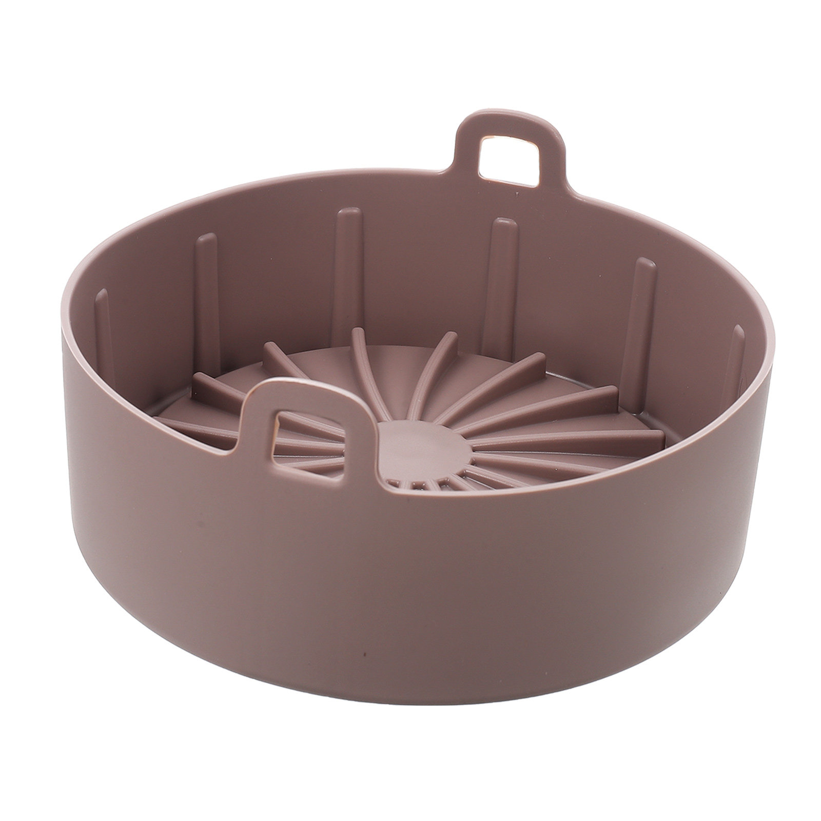 Food Grade Air Fryer Silicone  - Air Fryer Accessories ulasan dan harga