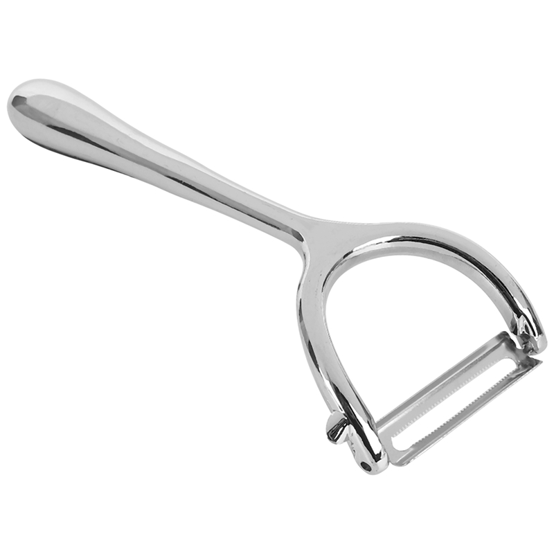 Top Deals Vegetable Fruit Peel - Kitchen Gadgets Deals ulasan dan harga