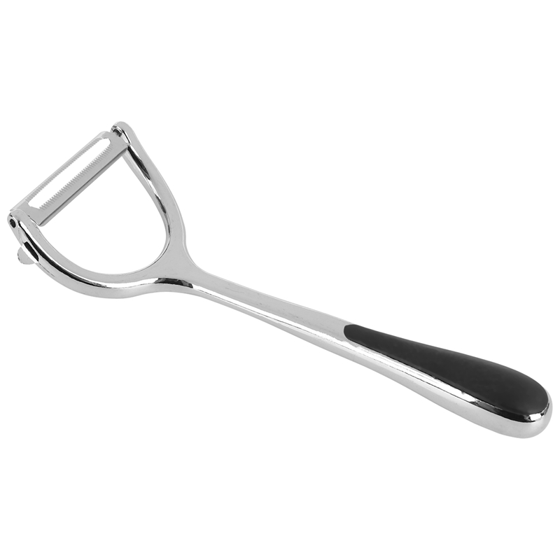 Top Deals Vegetable Fruit Peel - Kitchen Gadgets Deals ulasan dan harga