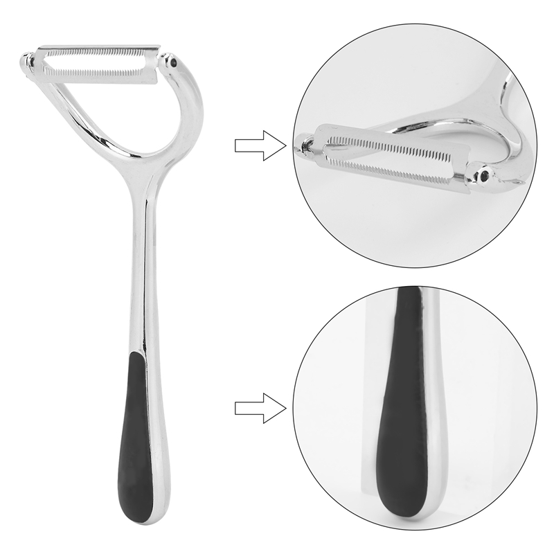 Top Deals Vegetable Fruit Peel - Kitchen Gadgets Deals ulasan dan harga