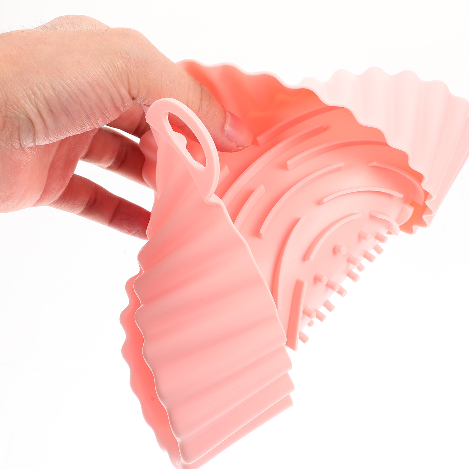 Premium Silicone Air Fryer Lin - Air Fryer Accessories ulasan dan harga