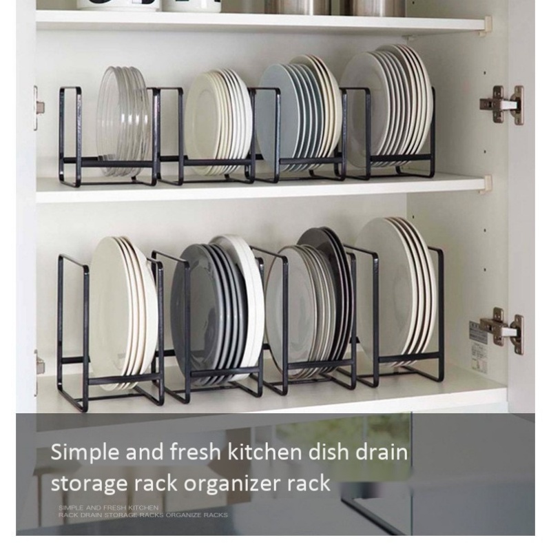 Stainless Steel Kitchen Cabine - Kitchen Gadgets Sale ulasan dan harga