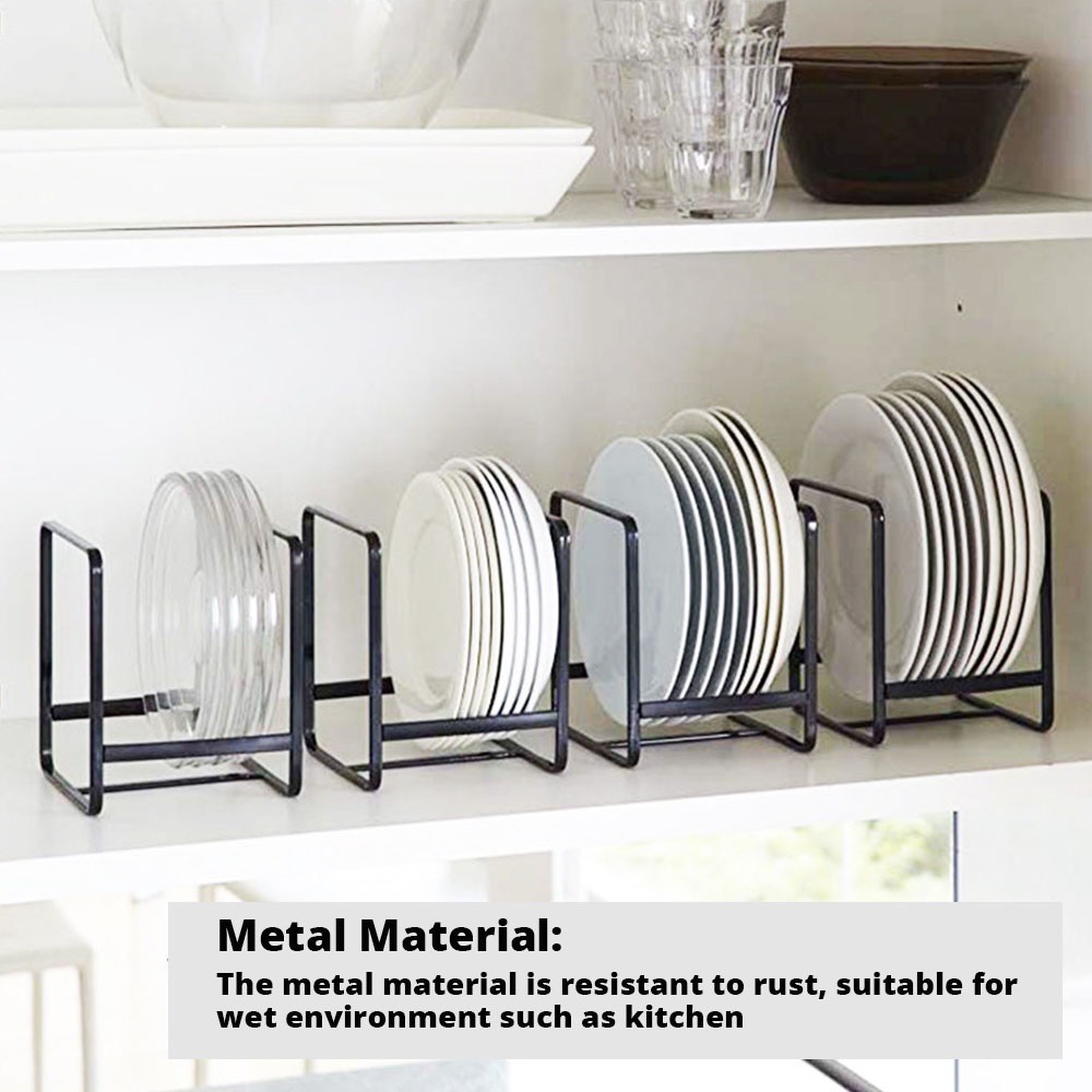 Stainless Steel Kitchen Cabine - Kitchen Gadgets Sale ulasan dan harga