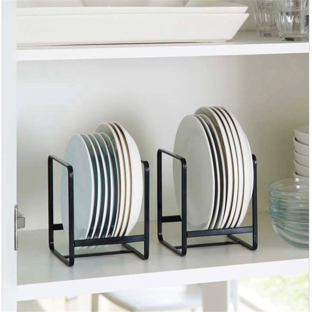 Stainless Steel Kitchen Cabine - Kitchen Gadgets Sale ulasan dan harga
