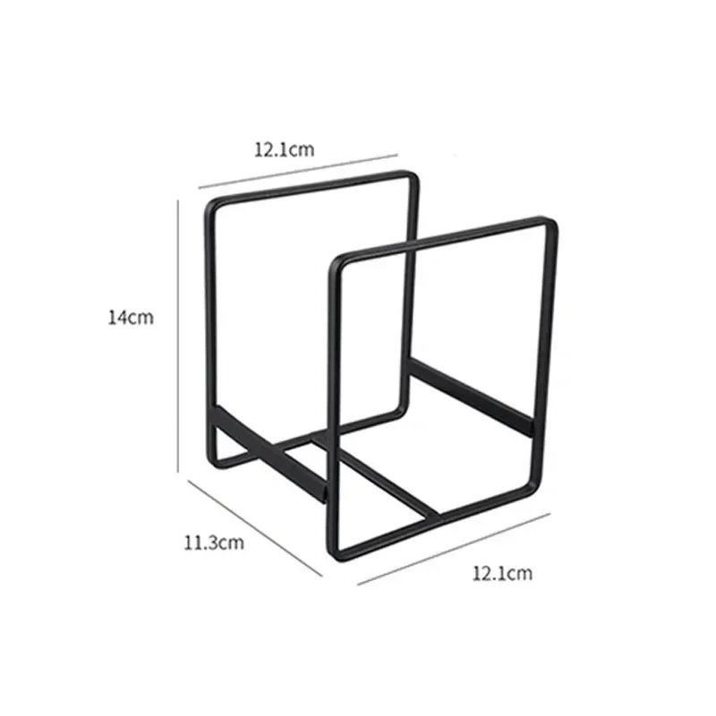 Stainless Steel Kitchen Cabine - Kitchen Gadgets Sale ulasan dan harga