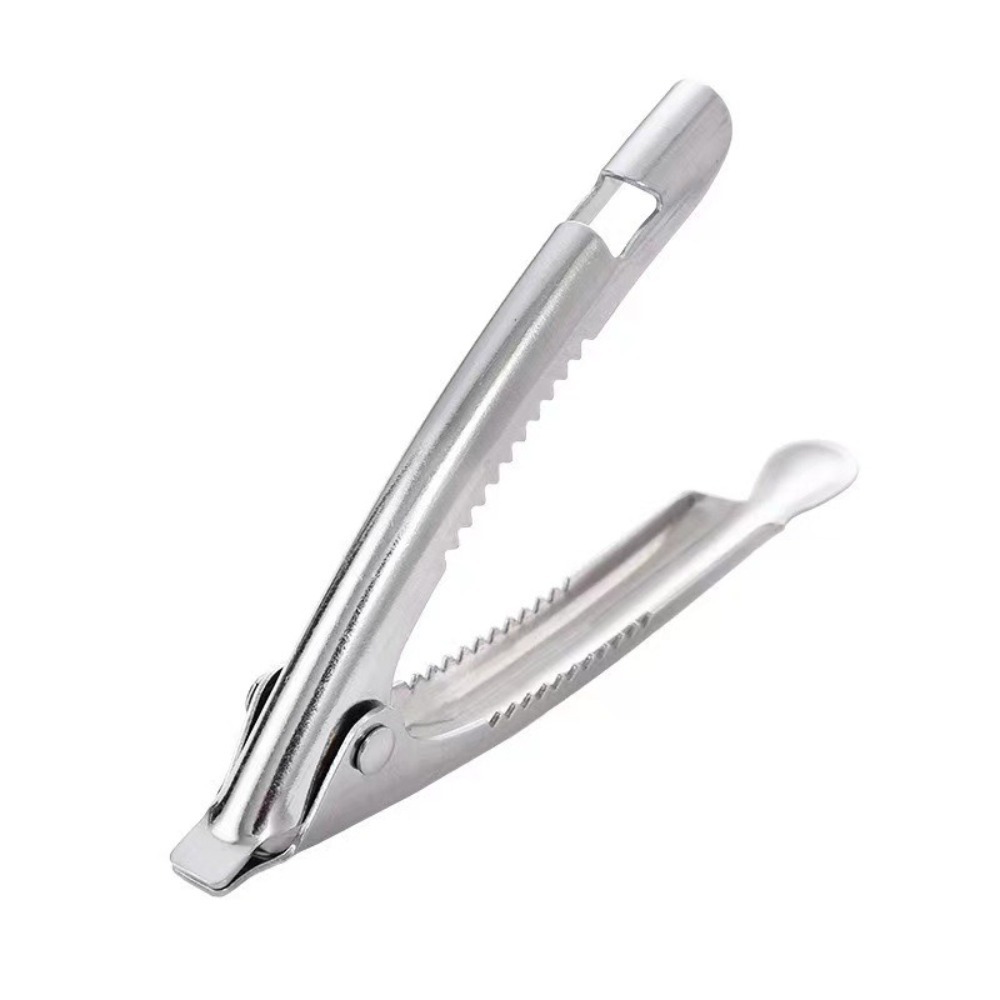 New Creative Oyster Opening Cl - Kitchen Gadgets Name ulasan dan harga