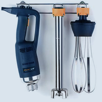 Commercial Hand Blenders Heavy - Immersion Blender Stick ulasan dan harga