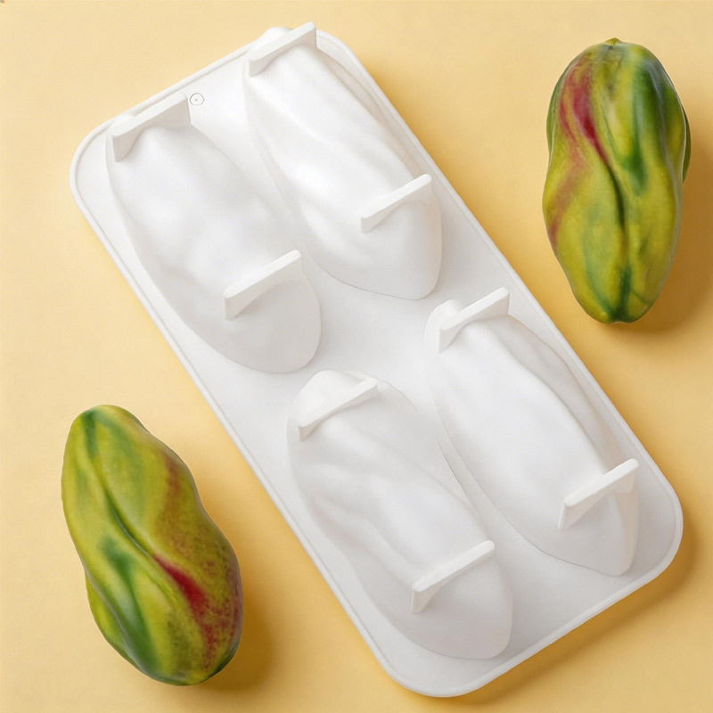 6/12/28 Cavity Coffee Bean Sil - Kitchen Gadgets That Are Useful ulasan dan harga