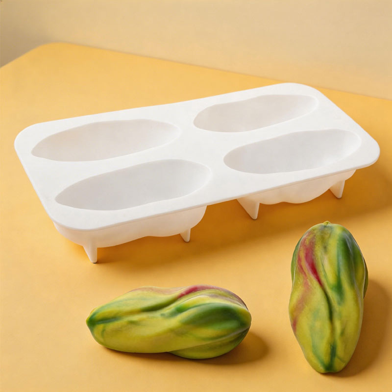6/12/28 Cavity Coffee Bean Sil - Kitchen Gadgets That Are Useful ulasan dan harga