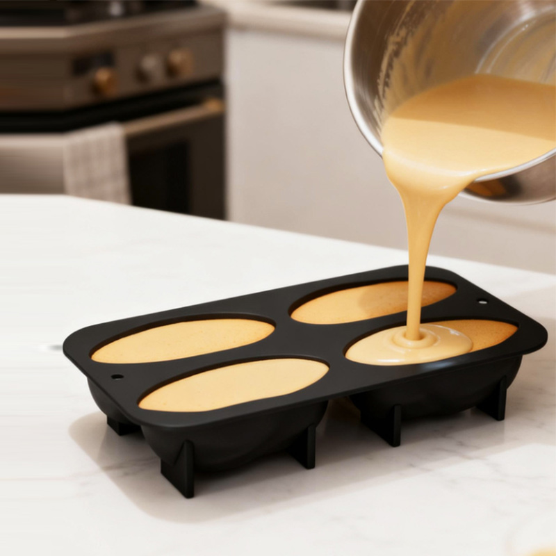 6/12/28 Cavity Coffee Bean Sil - Kitchen Gadgets That Are Useful ulasan dan harga
