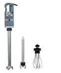 Linkrich Heavy Manual Industri - Immersion Blender Stick ulasan dan harga