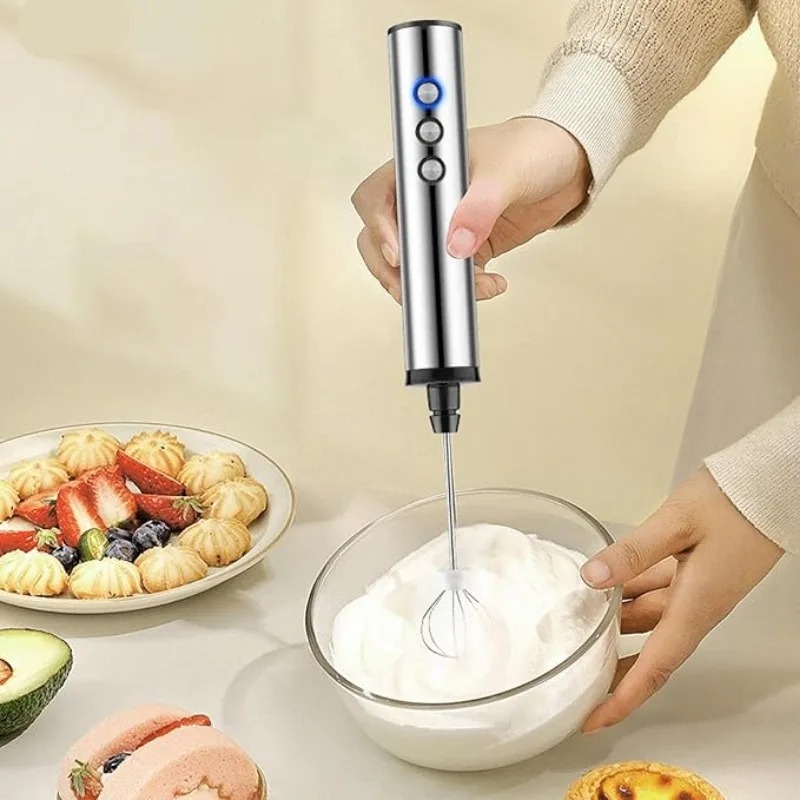 Magpie 3 in 1 Handheld Electri - Kitchen Gadgets Tools ulasan dan harga