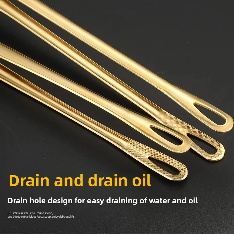 Kitchen Tongs Barbecue Grill T - Kitchen Gadgets Sale ulasan dan harga
