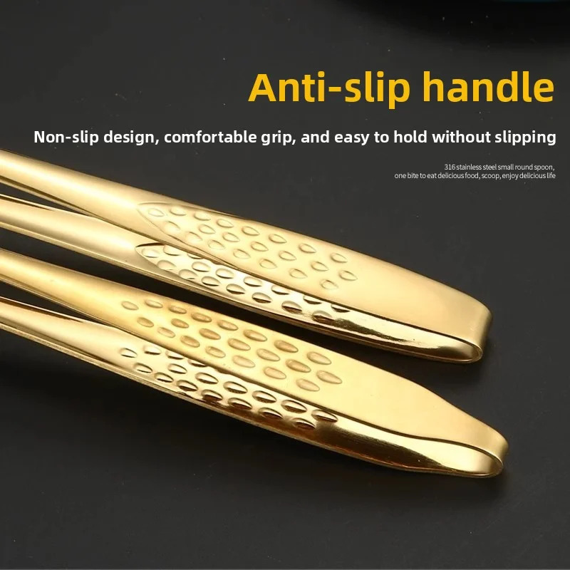 Kitchen Tongs Barbecue Grill T - Kitchen Gadgets Sale ulasan dan harga