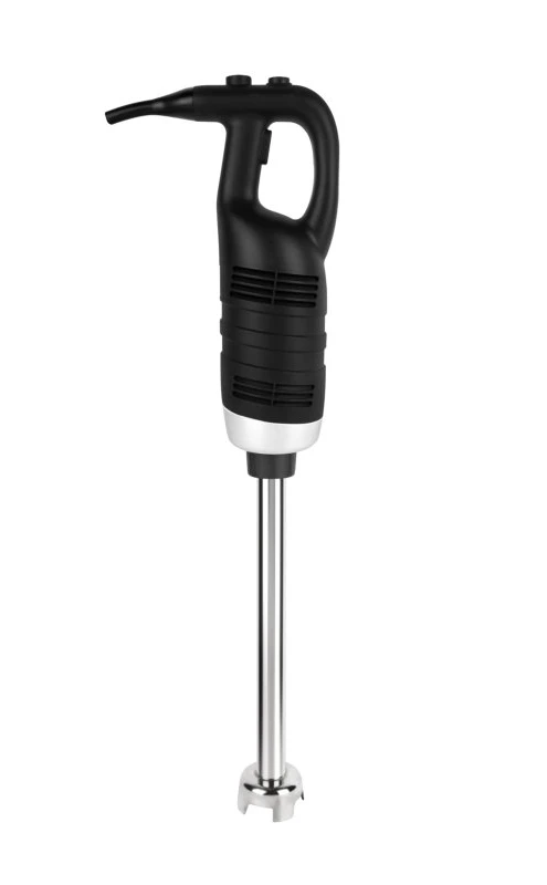 #new factory price big powerfu - Immersion Blender Stick ulasan dan harga