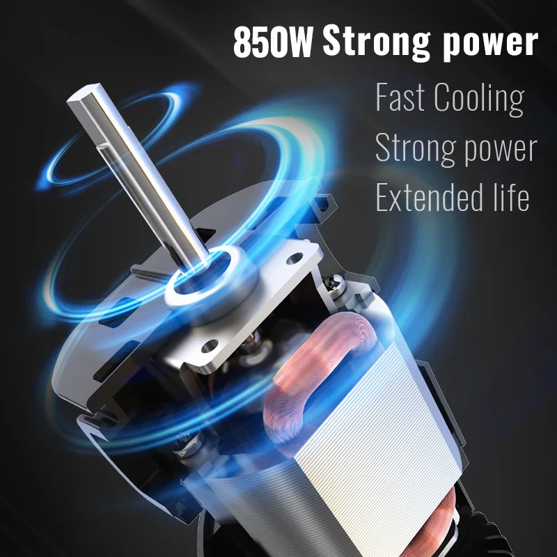 #new factory price big powerfu - Immersion Blender Stick ulasan dan harga