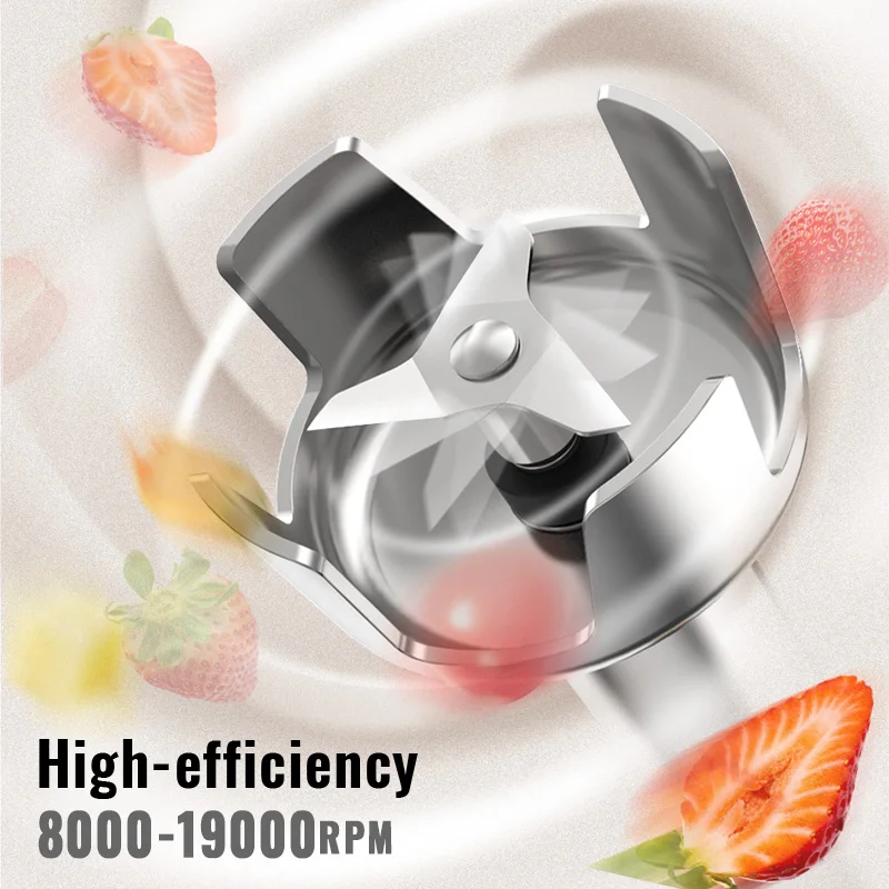 #new factory price big powerfu - Immersion Blender Stick ulasan dan harga
