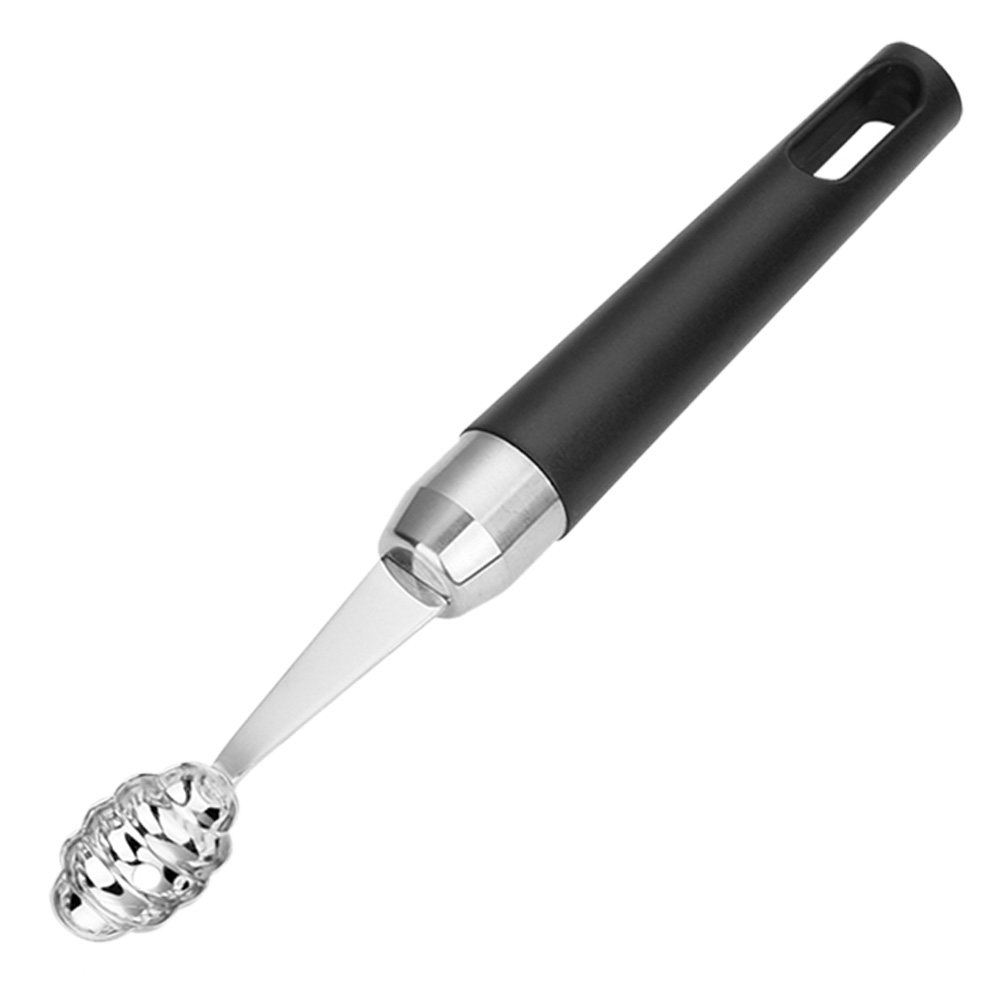 1Pcs 304 Stainless Steel Fruit - Kitchen Gadgets Tools ulasan dan harga