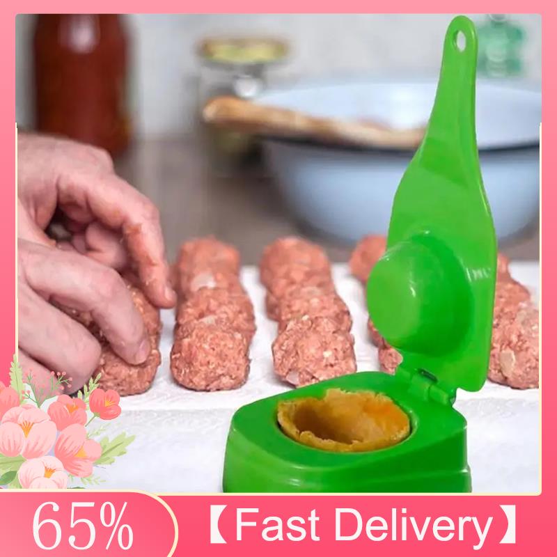 A61Z Deals Banana Bacon Mold P - Kitchen Gadgets Deals ulasan dan harga
